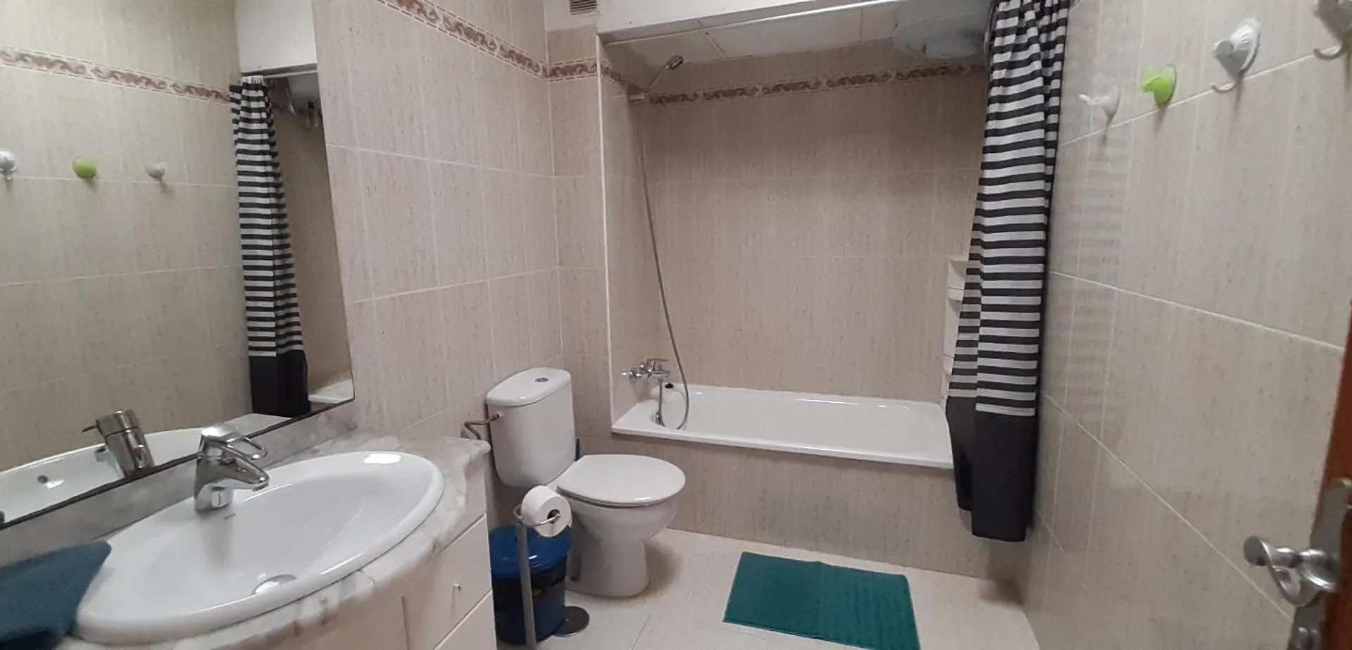 Apartment Las Tabaibas Puerto del Carmen