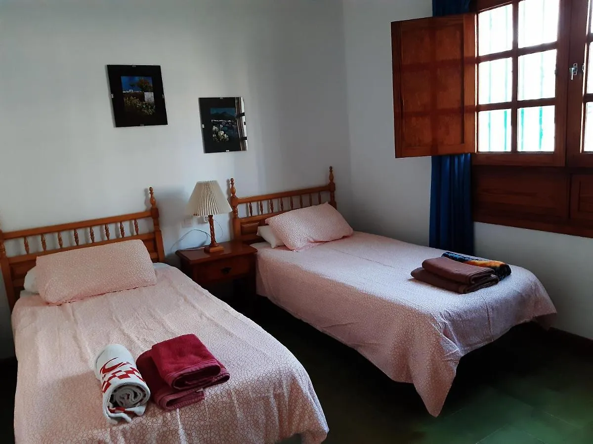 Las Tabaibas Puerto del Carmen  Apartamento Puerto del Carmen (Lanzarote)
